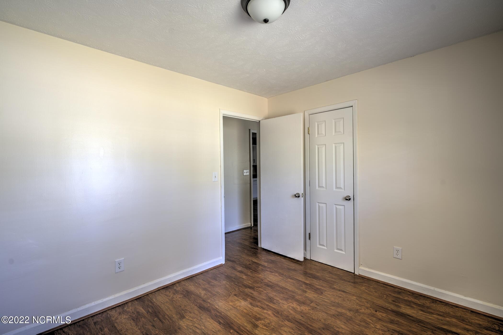 1034 Richmond Road Rockingham, NC 28379 - Photo 24 of 32 DSC09848_49_50
