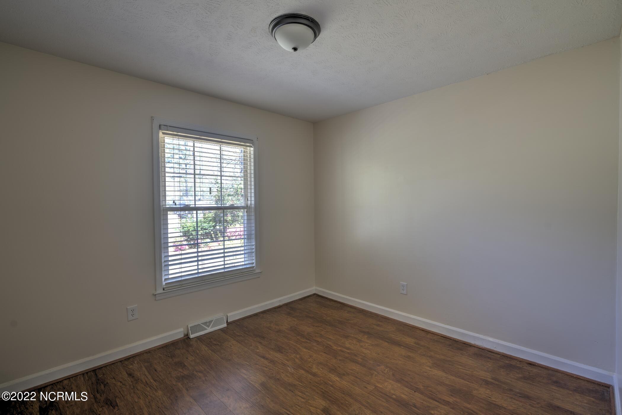 1034 Richmond Road Rockingham, NC 28379 - Photo 25 of 32 DSC09845_6_7