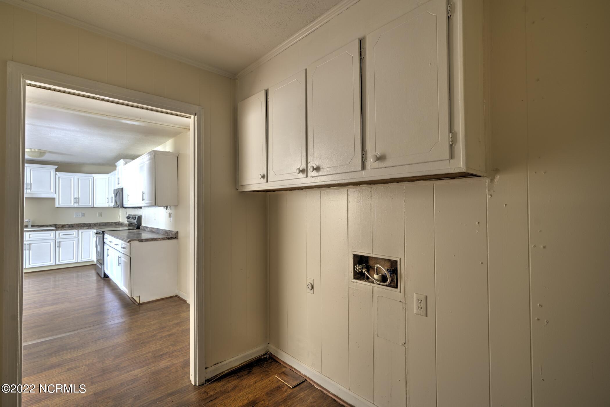 1034 Richmond Road Rockingham, NC 28379 - Photo 6 of 32 DSC09881_2_3