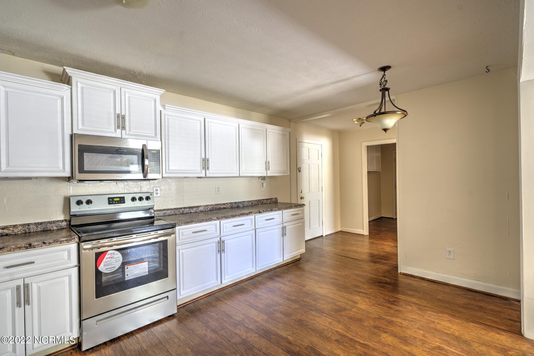 1034 Richmond Road Rockingham, NC 28379 - Photo 10 of 32 DSC09875_6_7