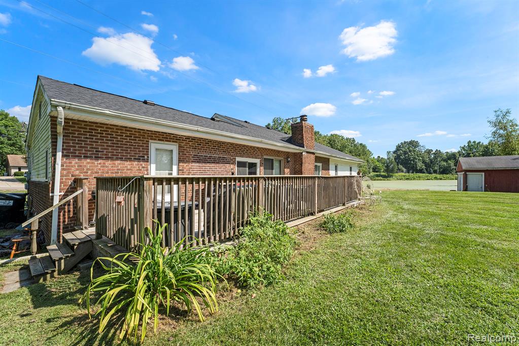 1290 Hunter Road Brighton, MI 48114 - Photo 38 of 43 Gallery Image 38