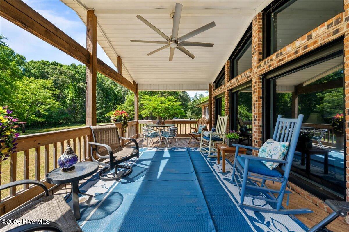 146 Dyan Street Rockingham, NC 28379 - Photo 19 of 61 20-DSC08917