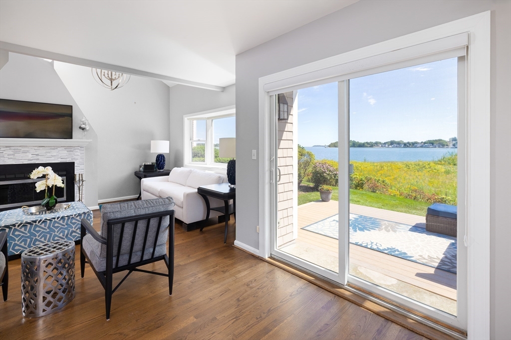 79 Harbourside Road, Unit 7 Quincy, MA 02171 - Photo 6 of 22 Gallery Image 6