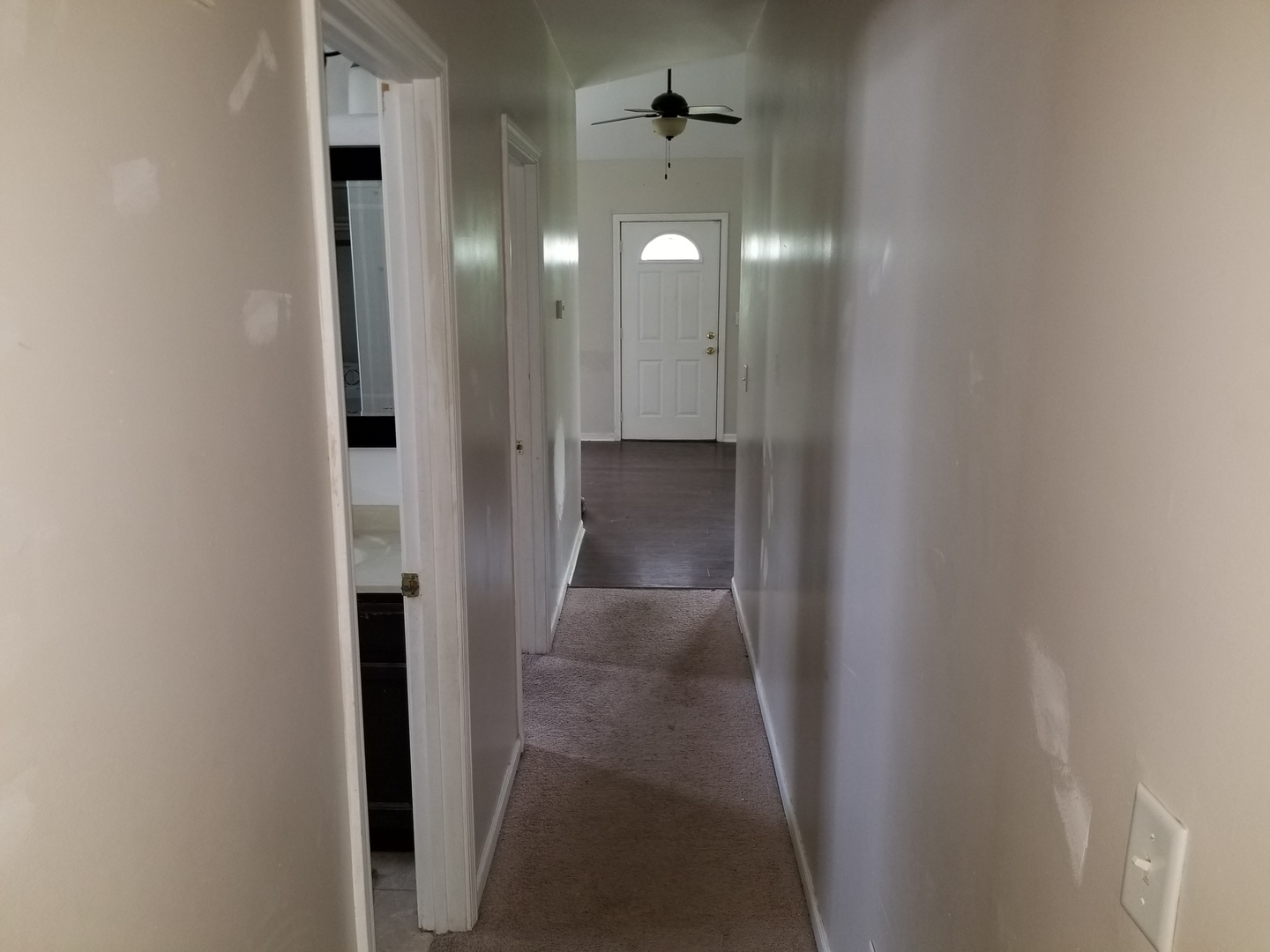 39477 North Hickory Avenue Antioch, IL 60002 - Photo 12 of 25