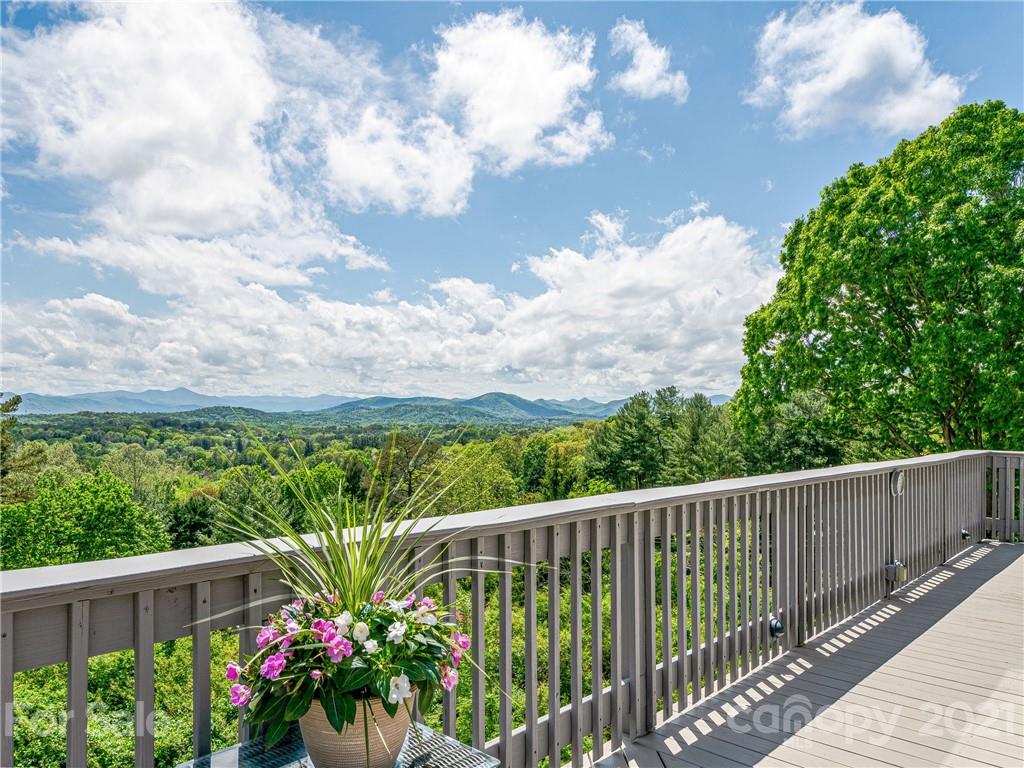 616 Windsor Road Asheville, NC 28804 - Photo 2 of 44 Gallery Image 2