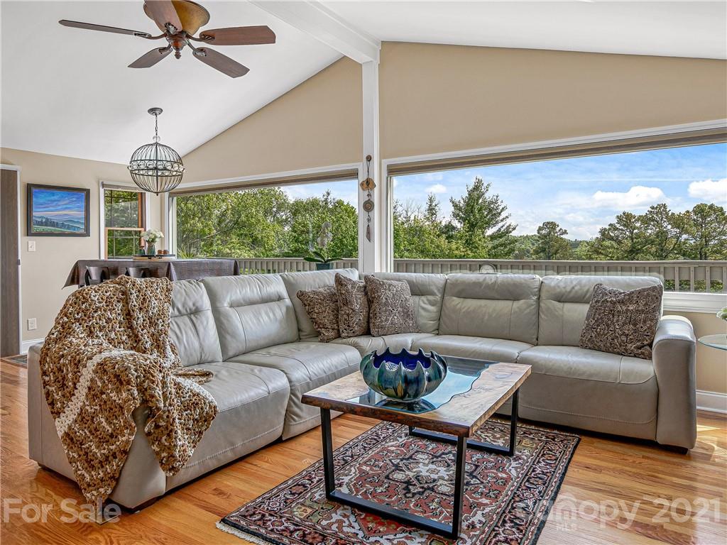 616 Windsor Road Asheville, NC 28804 - Photo 14 of 44 Gallery Image 14