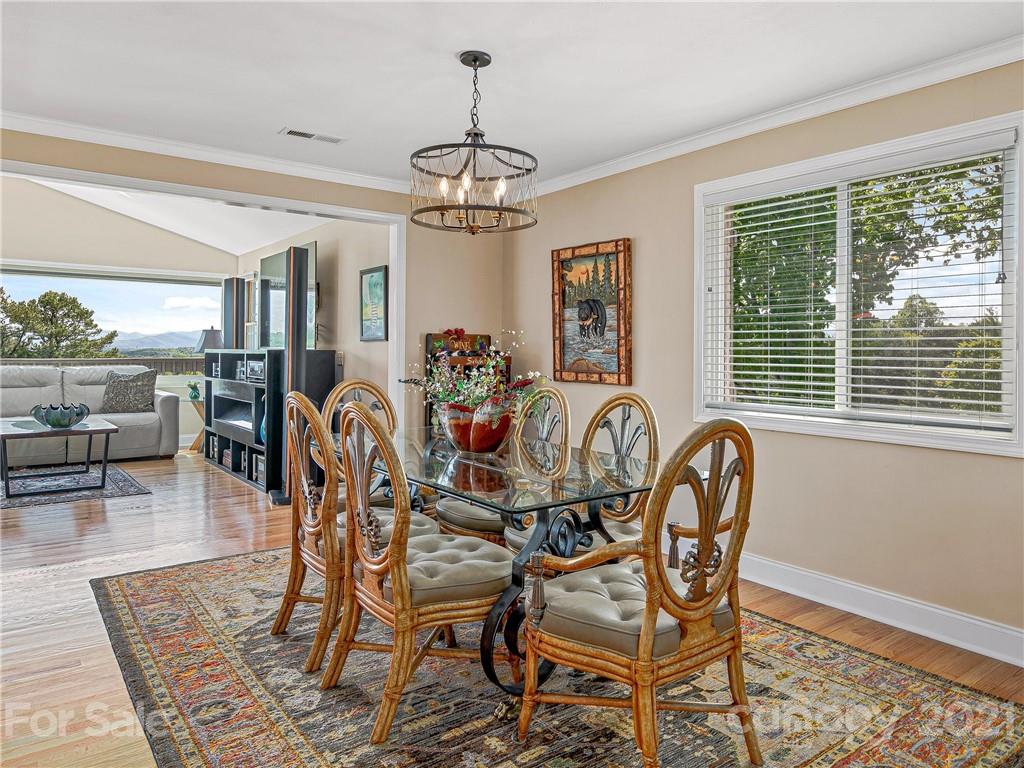 616 Windsor Road Asheville, NC 28804 - Photo 20 of 44 Gallery Image 20
