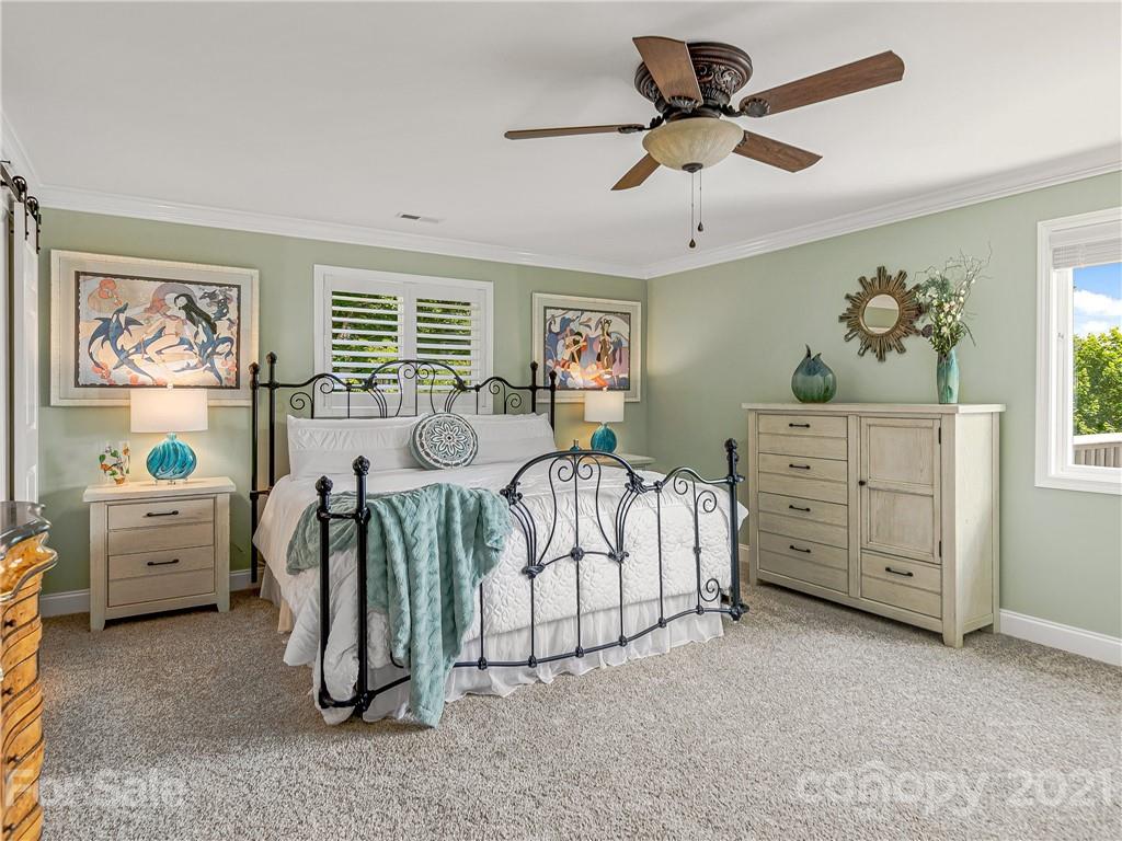 616 Windsor Road Asheville, NC 28804 - Photo 21 of 44 Gallery Image 21