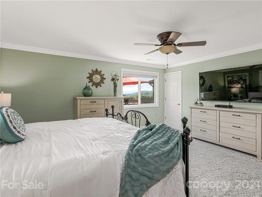 616 Windsor Road Asheville, NC 28804 - Photo 22 of 44 Gallery Image 22