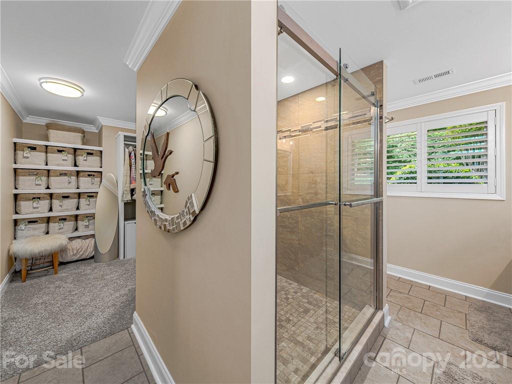 616 Windsor Road Asheville, NC 28804 - Photo 24 of 44 Gallery Image 24