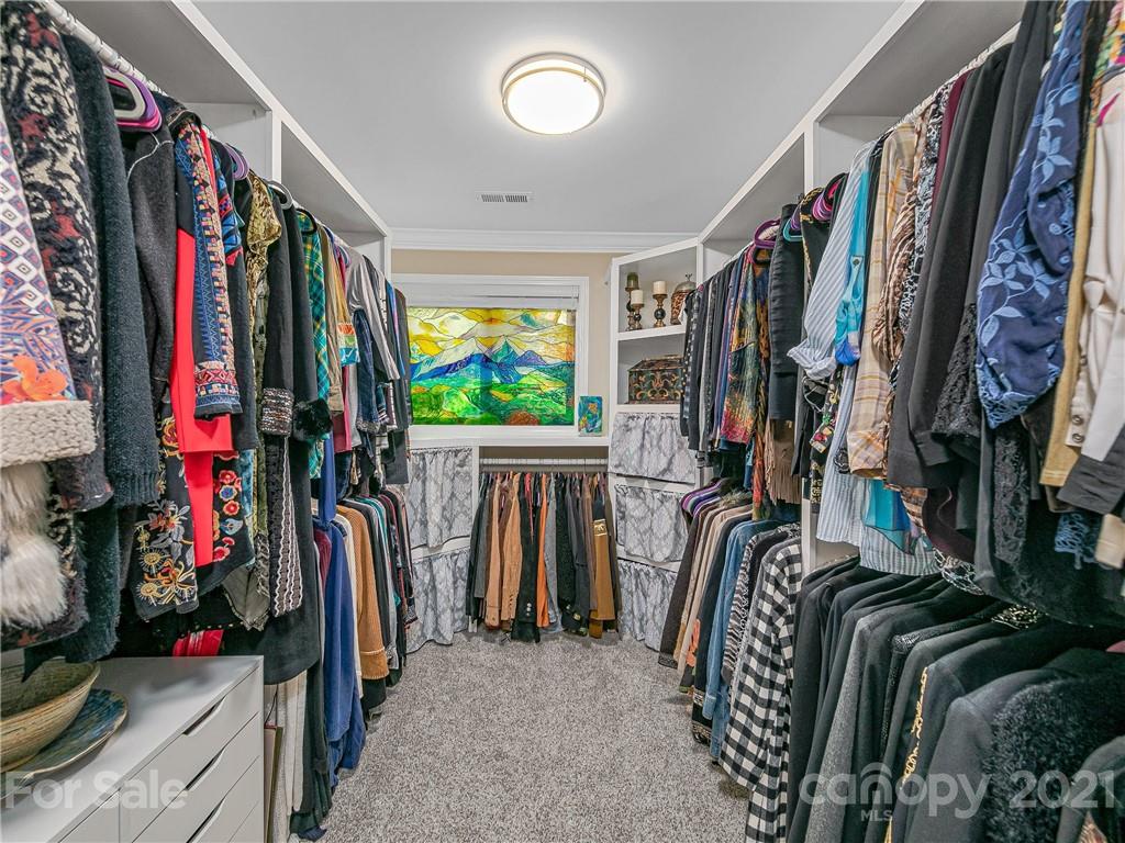 616 Windsor Road Asheville, NC 28804 - Photo 25 of 44 Gallery Image 25