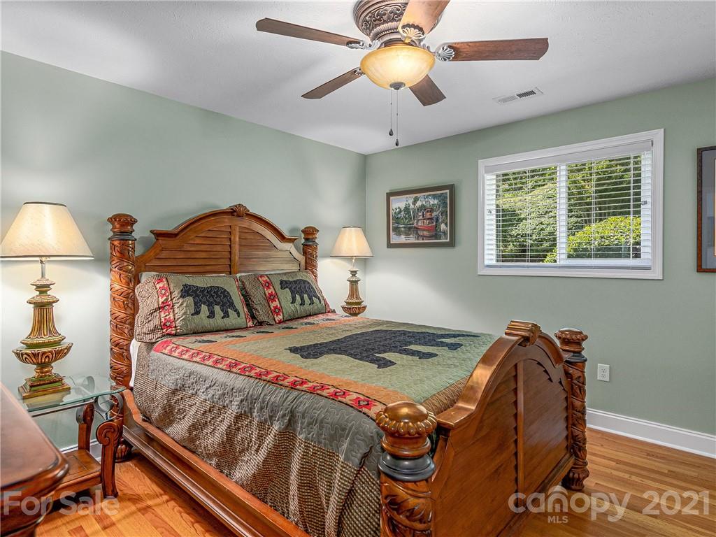 616 Windsor Road Asheville, NC 28804 - Photo 26 of 44 Gallery Image 26