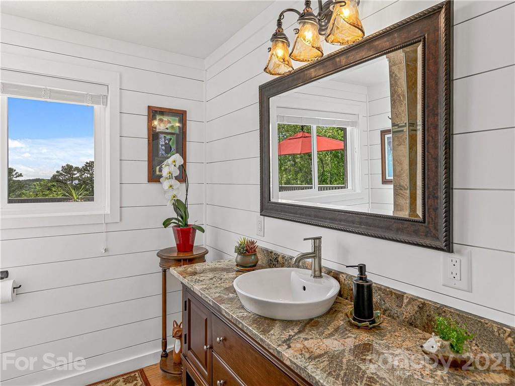616 Windsor Road Asheville, NC 28804 - Photo 27 of 44 Gallery Image 27