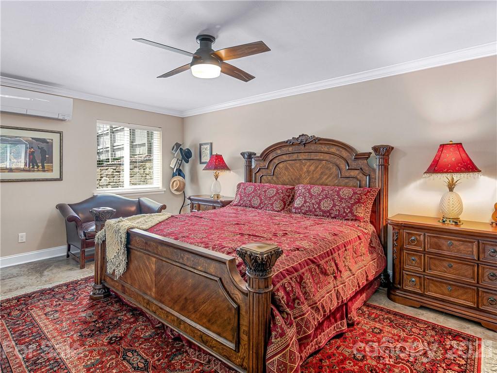 616 Windsor Road Asheville, NC 28804 - Photo 28 of 44 Gallery Image 28