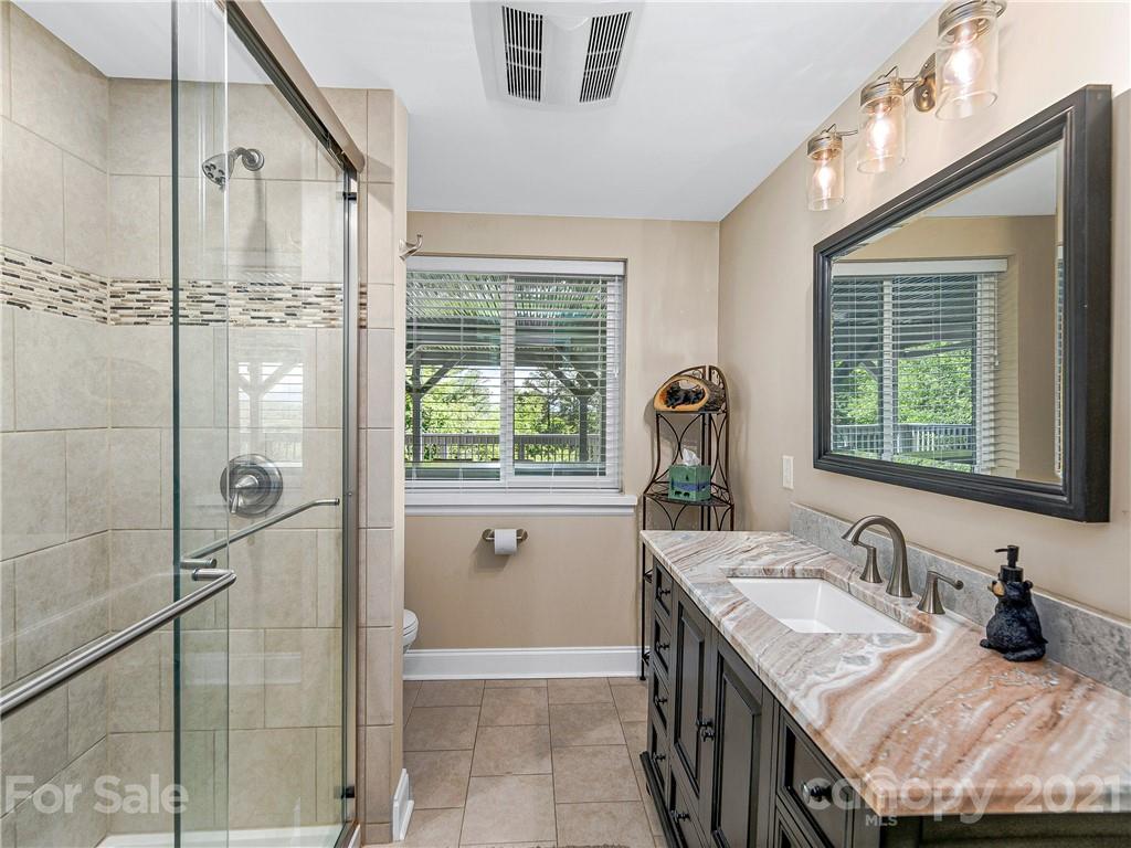 616 Windsor Road Asheville, NC 28804 - Photo 29 of 44 Gallery Image 29