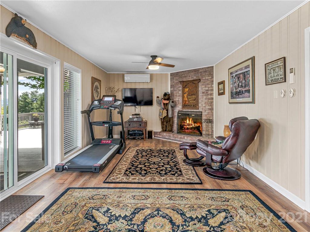 616 Windsor Road Asheville, NC 28804 - Photo 30 of 44 Gallery Image 30