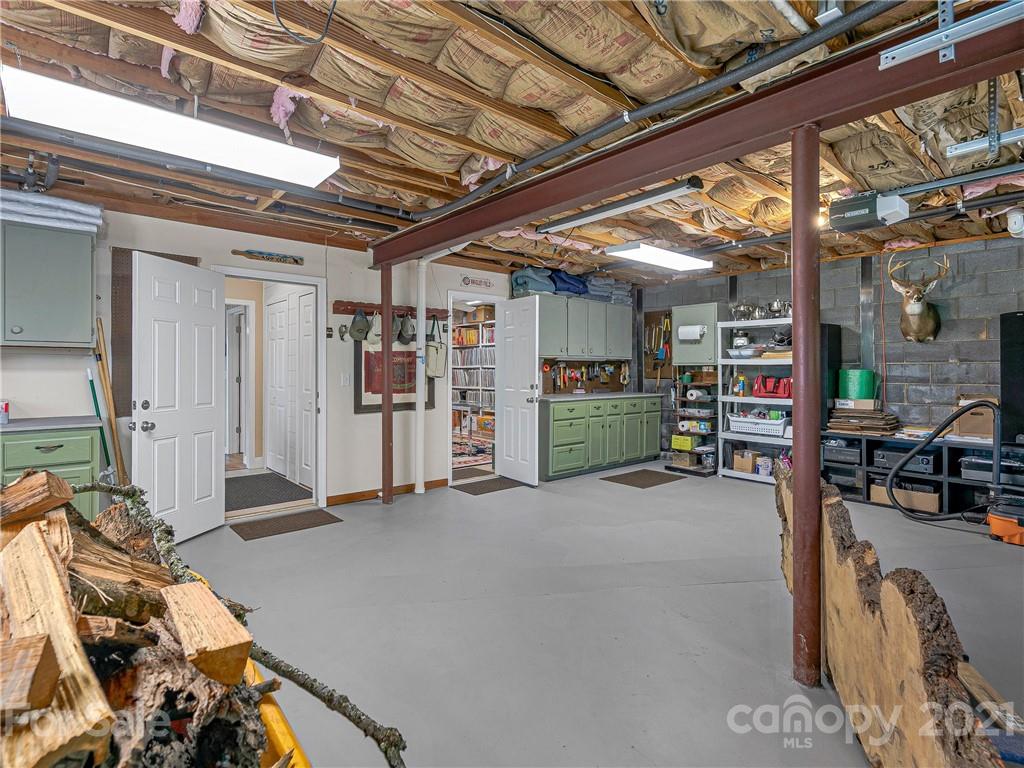 616 Windsor Road Asheville, NC 28804 - Photo 31 of 44 Gallery Image 31