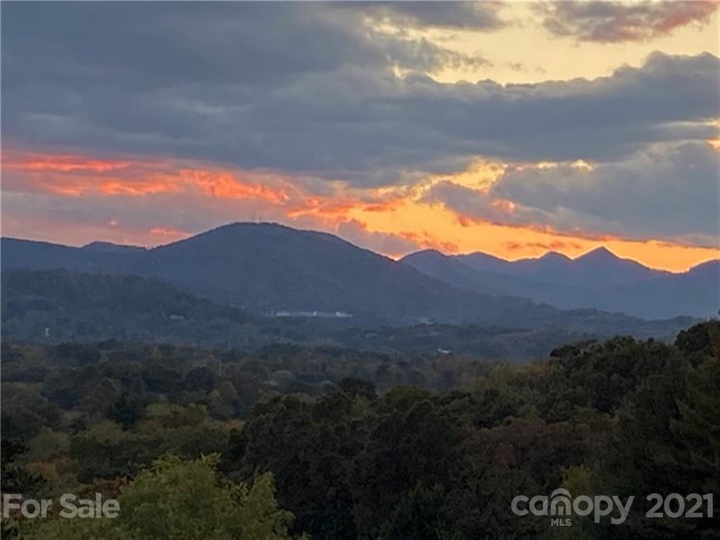 616 Windsor Road Asheville, NC 28804 - Photo 32 of 44 Gallery Image 32
