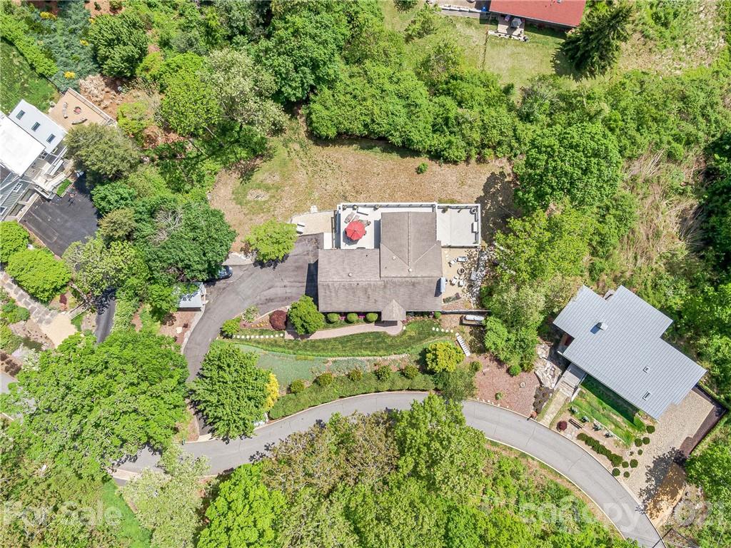 616 Windsor Road Asheville, NC 28804 - Photo 33 of 44 Gallery Image 33