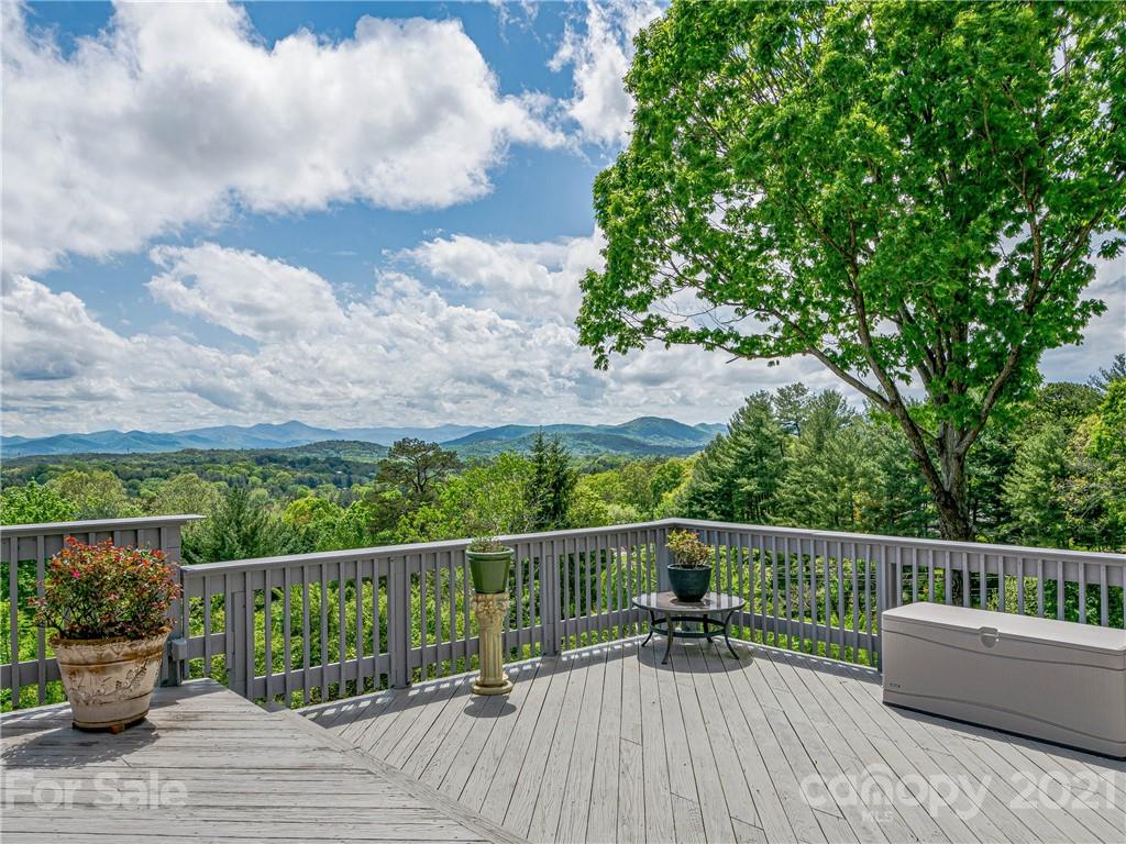 616 Windsor Road Asheville, NC 28804 - Photo 34 of 44 Gallery Image 34