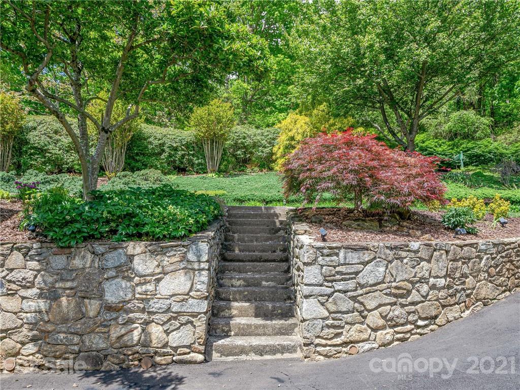 616 Windsor Road Asheville, NC 28804 - Photo 35 of 44 Gallery Image 35