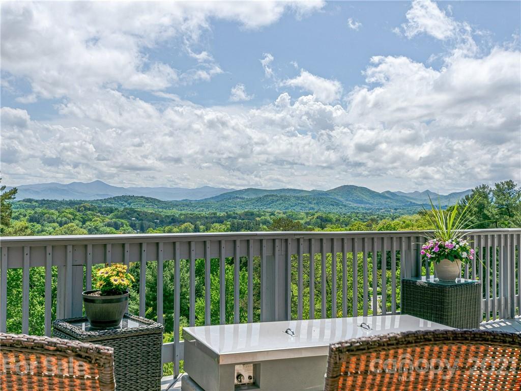 616 Windsor Road Asheville, NC 28804 - Photo 36 of 44 Gallery Image 36