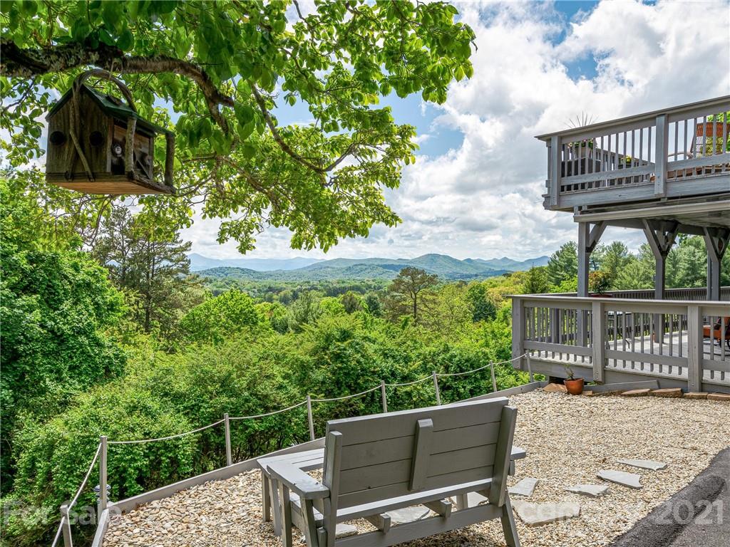 616 Windsor Road Asheville, NC 28804 - Photo 40 of 44 Gallery Image 40