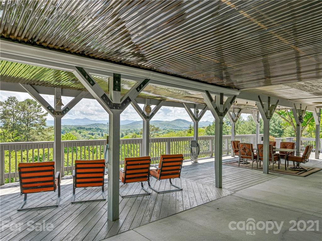 616 Windsor Road Asheville, NC 28804 - Photo 41 of 44 Gallery Image 41