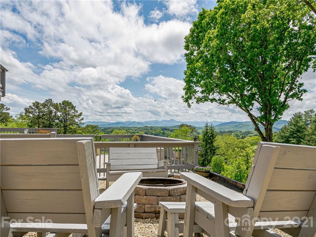 616 Windsor Road Asheville, NC 28804 - Photo 42 of 44 Gallery Image 42