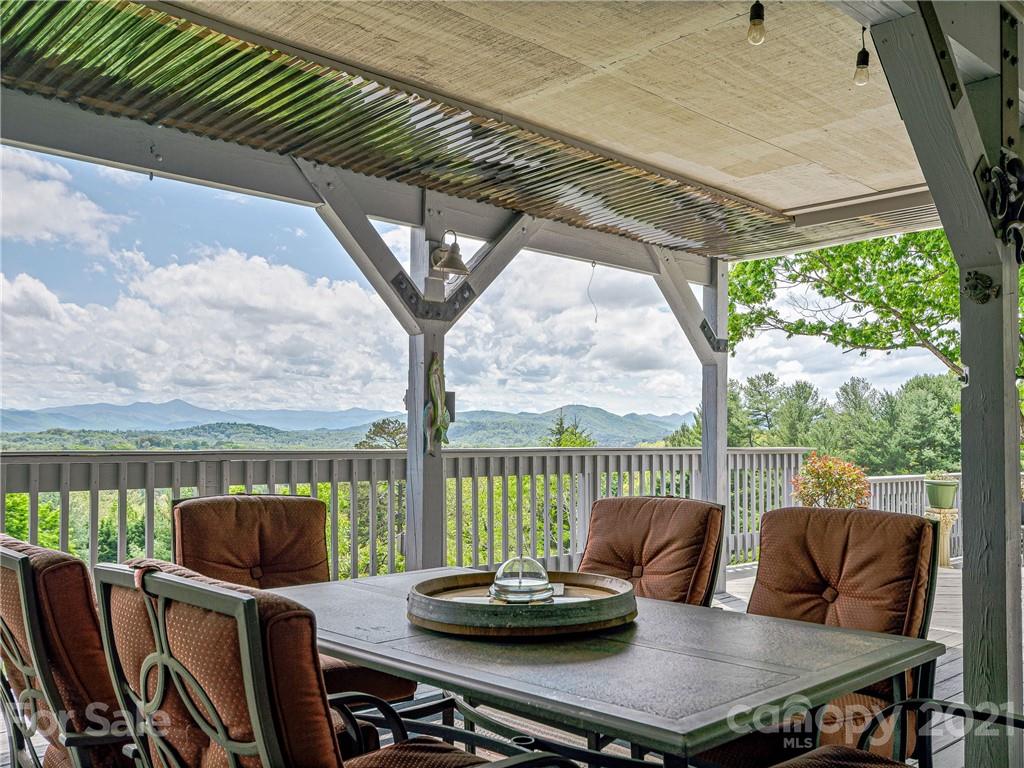 616 Windsor Road Asheville, NC 28804 - Photo 43 of 44 Gallery Image 43