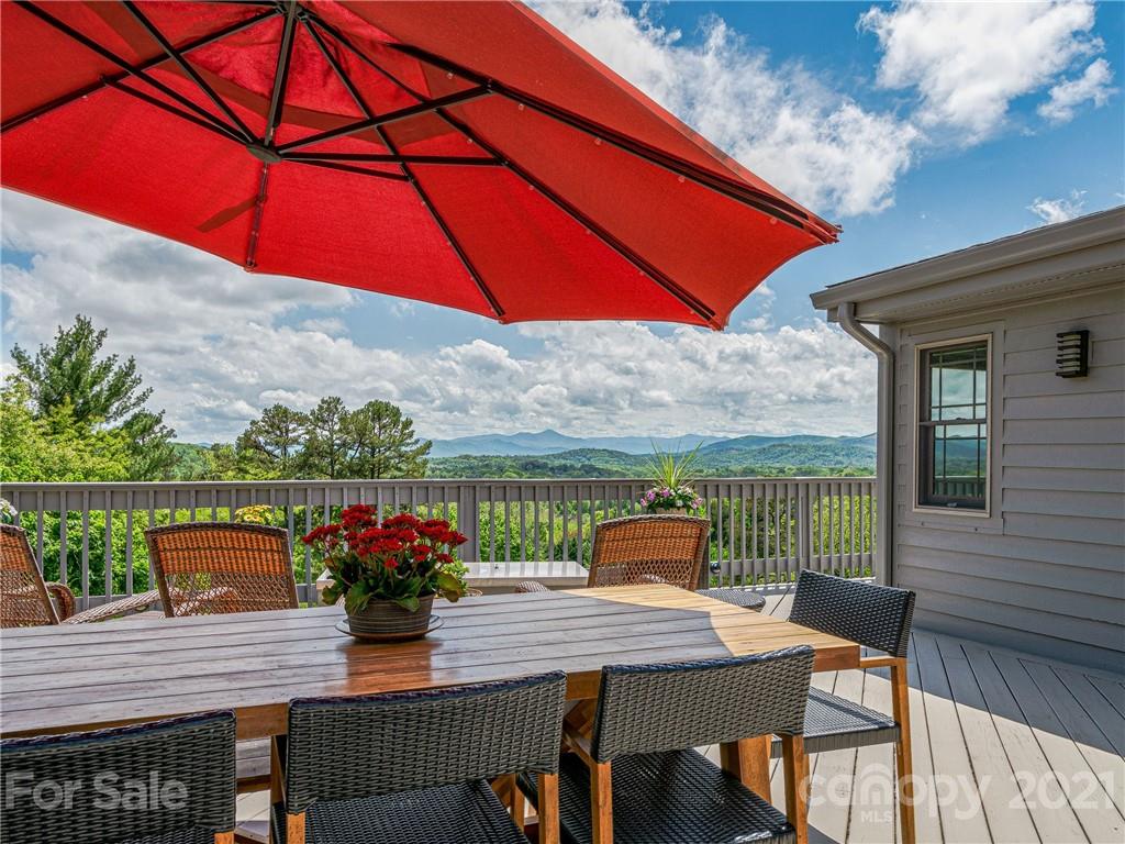 616 Windsor Road Asheville, NC 28804 - Photo 8 of 44 Gallery Image 8