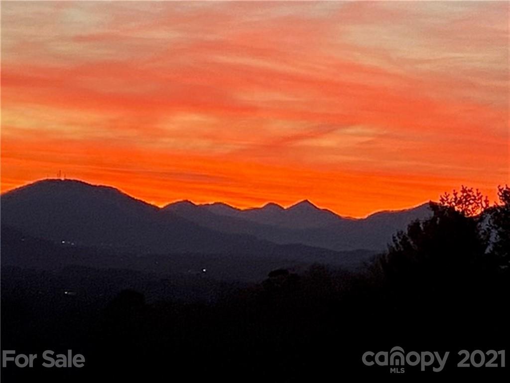 616 Windsor Road Asheville, NC 28804 - Photo 9 of 44 Gallery Image 9