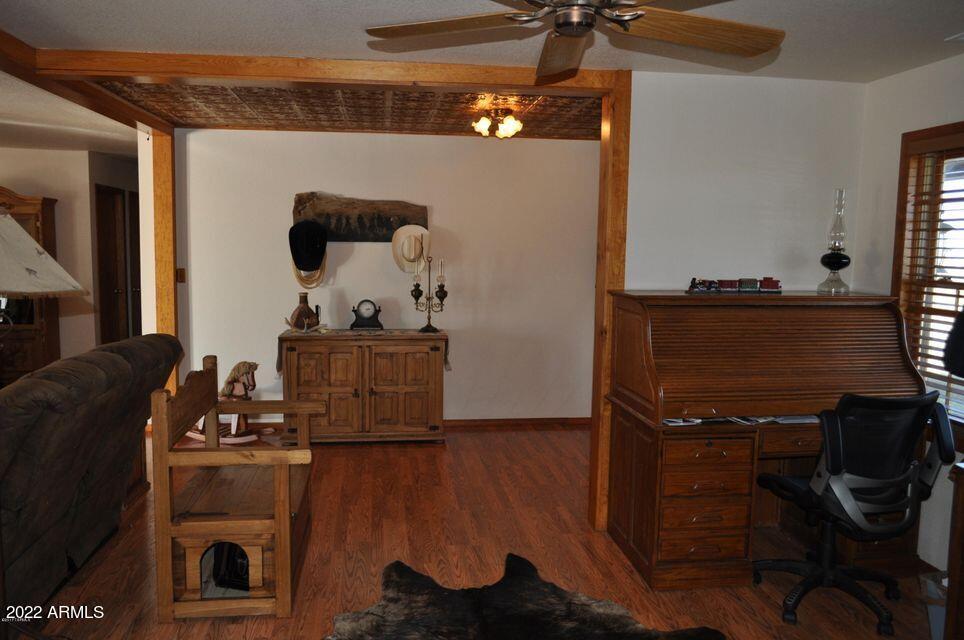 3739 North Golden Rule Road Cochise, AZ 85606 - Photo 1 of 41 20220218183037073031000000-o