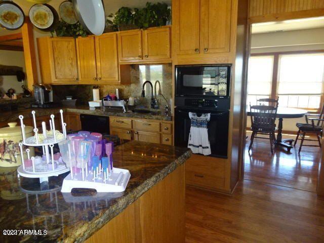 3739 North Golden Rule Road Cochise, AZ 85606 - Photo 11 of 41 20220218183047640934000000-o