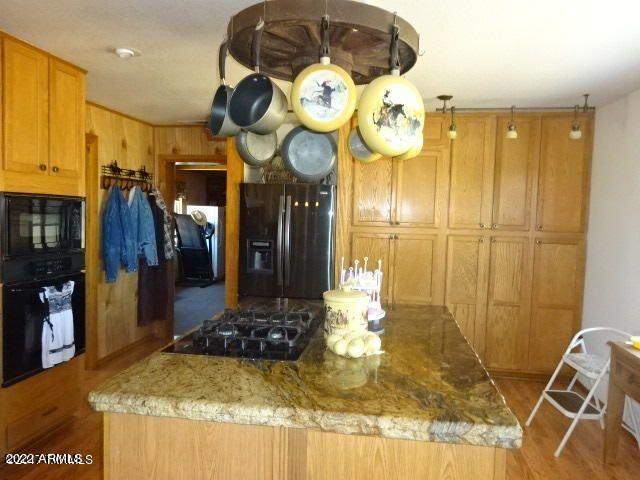 3739 North Golden Rule Road Cochise, AZ 85606 - Photo 12 of 41 20220218183047470833000000-o
