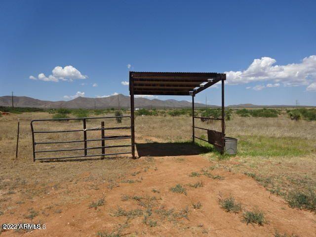 3739 North Golden Rule Road Cochise, AZ 85606 - Photo 14 of 41 20220218183045935016000000-o