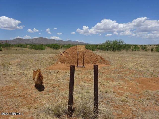 3739 North Golden Rule Road Cochise, AZ 85606 - Photo 15 of 41 20220218183045498728000000-o