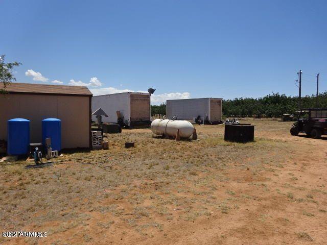 3739 North Golden Rule Road Cochise, AZ 85606 - Photo 16 of 41 20220218183045052265000000-o