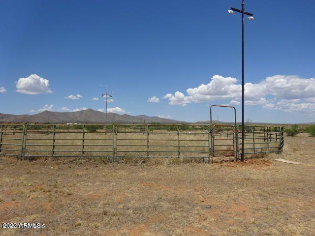 3739 North Golden Rule Road Cochise, AZ 85606 - Photo 17 of 41 20220218183044844163000000-o