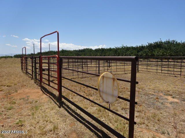 3739 North Golden Rule Road Cochise, AZ 85606 - Photo 18 of 41 20220218183044617267000000-o