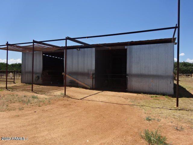 3739 North Golden Rule Road Cochise, AZ 85606 - Photo 21 of 41 20220218183044056810000000-o