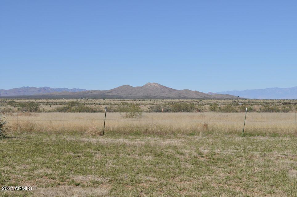 3739 North Golden Rule Road Cochise, AZ 85606 - Photo 22 of 41 20220218183042568669000000-o