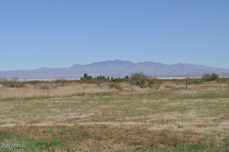 3739 North Golden Rule Road Cochise, AZ 85606 - Photo 23 of 41 20220218183042333353000000-o