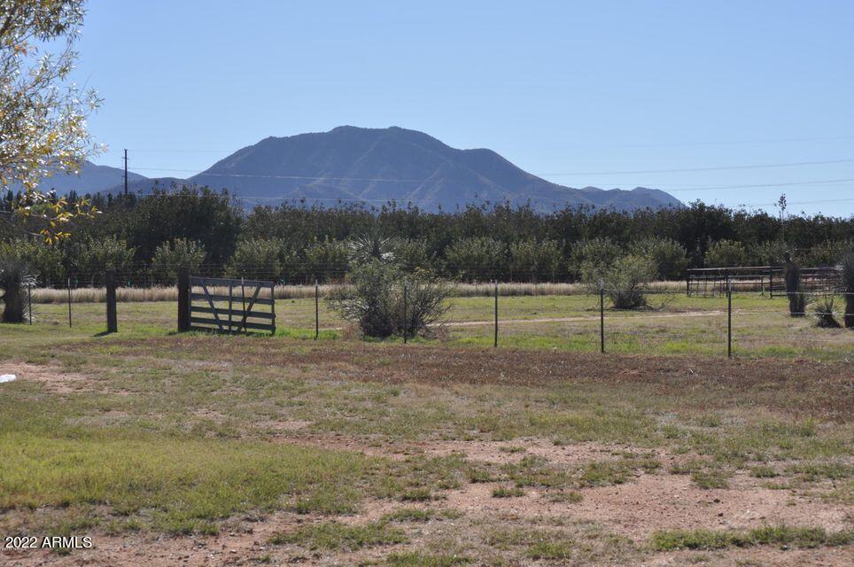 3739 North Golden Rule Road Cochise, AZ 85606 - Photo 24 of 41 20220218183042079823000000-o