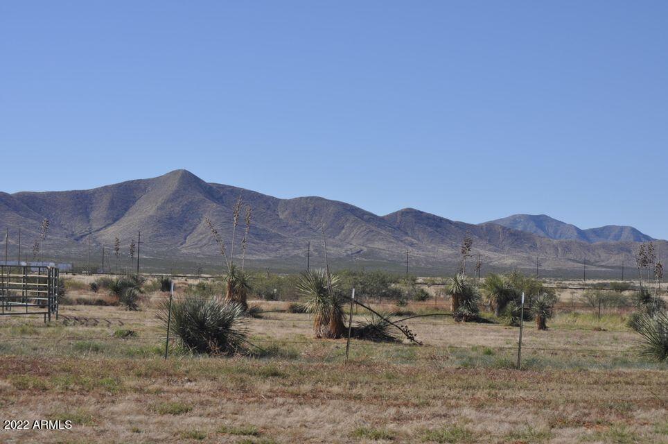 3739 North Golden Rule Road Cochise, AZ 85606 - Photo 25 of 41 20220218183041493625000000-o