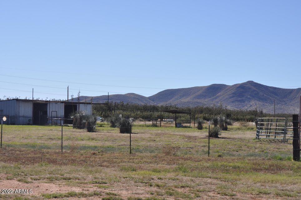 3739 North Golden Rule Road Cochise, AZ 85606 - Photo 27 of 41 20220218183041084412000000-o
