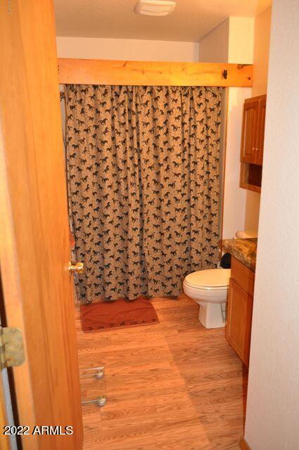 3739 North Golden Rule Road Cochise, AZ 85606 - Photo 28 of 41 20220218183039715067000000-o