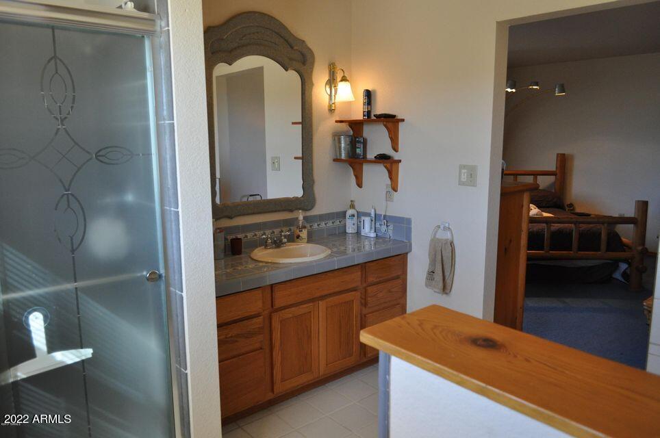 3739 North Golden Rule Road Cochise, AZ 85606 - Photo 29 of 41 20220218183039464990000000-o
