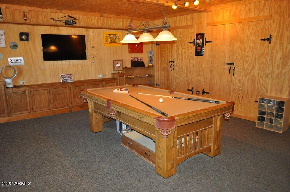 3739 North Golden Rule Road Cochise, AZ 85606 - Photo 33 of 41 20220218183038509642000000-o