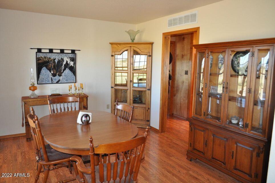 3739 North Golden Rule Road Cochise, AZ 85606 - Photo 34 of 41 20220218183038047000000000-o